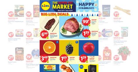 lidl quartu|Lidl Weekly Ad Preview (12/11/24 – 12/17/24)